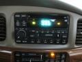 Light Bronzemist Metallic - LeSabre Custom Photo No. 7