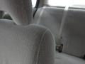 Light Bronzemist Metallic - LeSabre Custom Photo No. 8