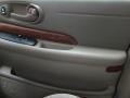 Light Bronzemist Metallic - LeSabre Custom Photo No. 9