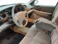 Light Bronzemist Metallic - LeSabre Custom Photo No. 11