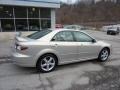 Smokestone - MAZDA6 i Touring Sedan Photo No. 2