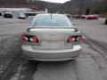 Smokestone - MAZDA6 i Touring Sedan Photo No. 3