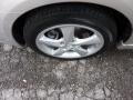 Smokestone - MAZDA6 i Touring Sedan Photo No. 7