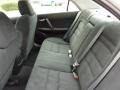 Smokestone - MAZDA6 i Touring Sedan Photo No. 11
