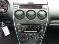 Smokestone - MAZDA6 i Touring Sedan Photo No. 14