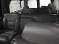 1995 Black Chevrolet Suburban C1500  photo #7