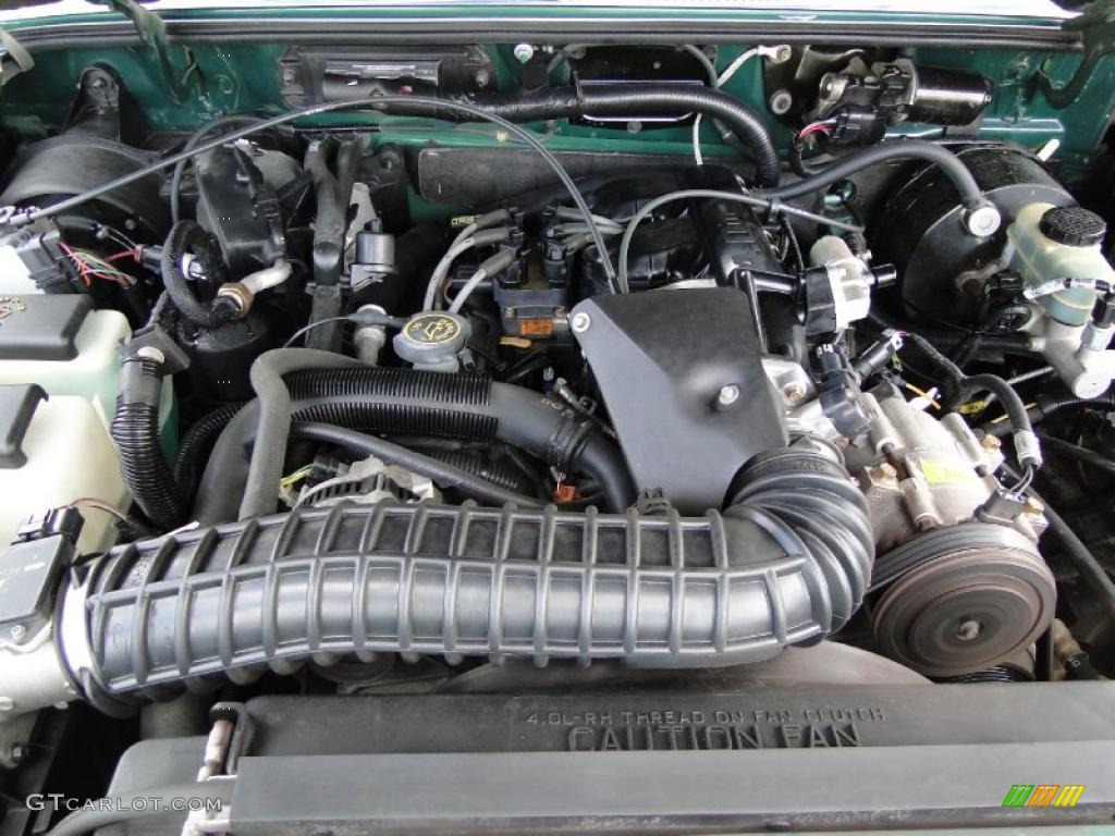 Mazda 3 Engine Parts Diagram