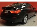 Jet Black - 5 Series 535i Gran Turismo Photo No. 3