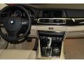 Jet Black - 5 Series 535i Gran Turismo Photo No. 5