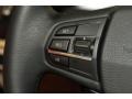 Jet Black - 5 Series 535i Gran Turismo Photo No. 9