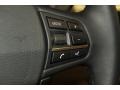 Jet Black - 5 Series 535i Gran Turismo Photo No. 10
