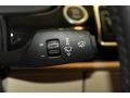 Jet Black - 5 Series 535i Gran Turismo Photo No. 11