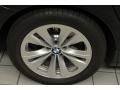 Jet Black - 5 Series 535i Gran Turismo Photo No. 15