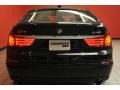 Jet Black - 5 Series 535i Gran Turismo Photo No. 17