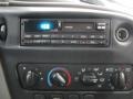 Laser Red Metallic - Windstar  Photo No. 3