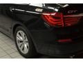 Jet Black - 5 Series 535i Gran Turismo Photo No. 20
