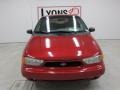Laser Red Metallic - Windstar  Photo No. 10