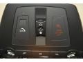 Jet Black - 5 Series 535i Gran Turismo Photo No. 26