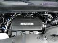 3.5 Liter VCM SOHC 24-Valve i-VTEC V6 Engine for 2010 Honda Pilot EX-L #47545889