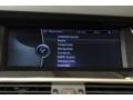 Jet Black - 5 Series 535i Gran Turismo Photo No. 29