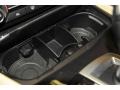 Jet Black - 5 Series 535i Gran Turismo Photo No. 32
