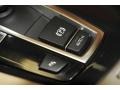 Jet Black - 5 Series 535i Gran Turismo Photo No. 35