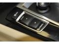 Jet Black - 5 Series 535i Gran Turismo Photo No. 36