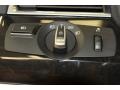 Jet Black - 5 Series 535i Gran Turismo Photo No. 39