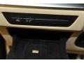Jet Black - 5 Series 535i Gran Turismo Photo No. 40