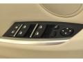 Jet Black - 5 Series 535i Gran Turismo Photo No. 43
