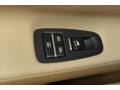 Jet Black - 5 Series 535i Gran Turismo Photo No. 47