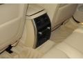 Jet Black - 5 Series 535i Gran Turismo Photo No. 48