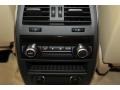 Jet Black - 5 Series 535i Gran Turismo Photo No. 49