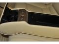 Jet Black - 5 Series 535i Gran Turismo Photo No. 50