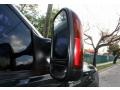 Dark Green Satin Metallic - F250 Super Duty XLT FX4 Crew Cab 4x4 Photo No. 26