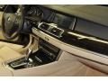Jet Black - 5 Series 535i Gran Turismo Photo No. 58