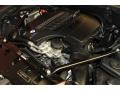 Jet Black - 5 Series 535i Gran Turismo Photo No. 60
