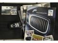 Jet Black - 5 Series 535i Gran Turismo Photo No. 64