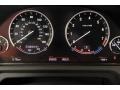 Jet Black - 5 Series 535i Gran Turismo Photo No. 65
