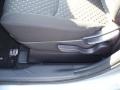 Mercury Gray - Outlander Sport SE Photo No. 13