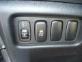 Mercury Gray - Outlander Sport SE Photo No. 14