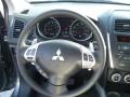 Mercury Gray - Outlander Sport SE Photo No. 18