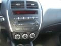 Mercury Gray - Outlander Sport SE Photo No. 19