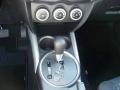 Black Transmission Photo for 2011 Mitsubishi Outlander Sport #47546753
