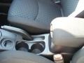 Mercury Gray - Outlander Sport SE Photo No. 21