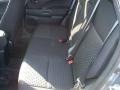 Mercury Gray - Outlander Sport SE Photo No. 22
