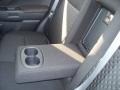 Mercury Gray - Outlander Sport SE Photo No. 23