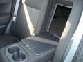Mercury Gray - Outlander Sport SE Photo No. 24
