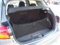 Mercury Gray - Outlander Sport SE Photo No. 25