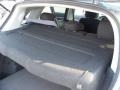 Black Trunk Photo for 2011 Mitsubishi Outlander Sport #47546864